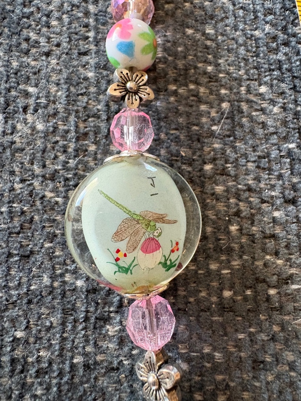 Sun Catcher